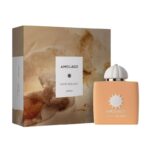 Amouage Love Delight Woman For Women EDP 100ml - Image 4