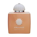 Amouage Love Delight Woman For Women EDP 100ml - Image 3