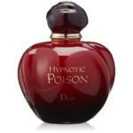 DIOR HYPNOTIC POISON FOR WOMEN EDT 50ML