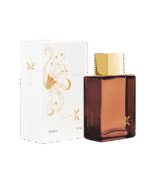 Ella K Amber K EDP 100 ML - Image 2
