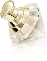 CHOPARD WISH BRILLIANT FOR WOMEN EDP 75 ml - Image 2