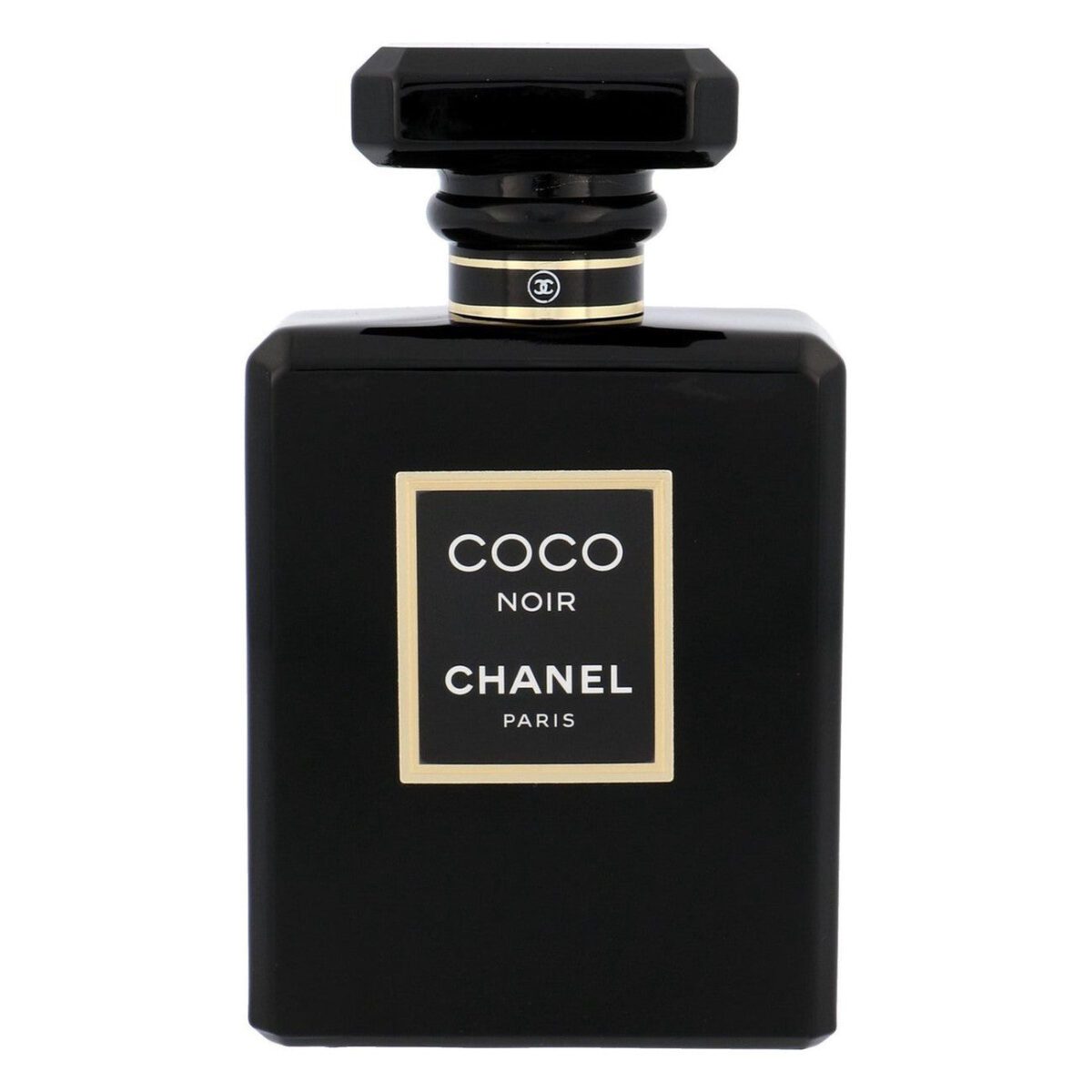 Chanel Coco Noir for Women - Eau de Parfum, 100 ml - Image 2