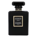 Chanel Coco Noir for Women - Eau de Parfum, 100 ml - Image 2
