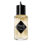 Kilian Playing With The Devil Perfume For Women EDP 50ml Refill