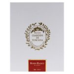 Giardini Di Toscana Rosso Radice Perfume For Unisex EDP 100ml - Image 2