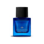 Thameen Green Pearl Extrait De Parfum For Unisex - Aromatic Perfume 50ml