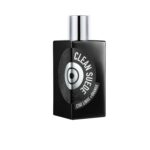 Etat Libre D'Orange Clean Suede Eau De Parfum For Unisex - Leather Perfume 100ml