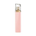 Hugo Boss Boss Ma Vie Pour Femme for Women - Eau de Parfum, 75ml - Image 2