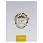 Giardini Di Toscana Colonia Nobile Perfume For Unisex EDP 100ml - Image 2