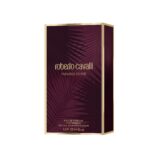 Roberto Cavalli Paradise Found Eau De Parfum For Women - Oriental Floral Perfume 50ml - Image 2