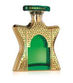 BOND NO.9 DUBAI EMERALD FOR UNISEX EDP 100 ml - Image 2