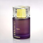 Al Haramain Urbanist Femme Perfume for Women 100ml - Image 2