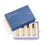 Maison Francis Kurkdjian Paris 724 Elixir Precieux Gift Set For Unisex