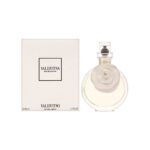Valentino Valentina  EDP 80ml For Women