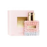 Valentino Valentino Donna  EDP 30ml For Women