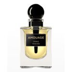 Amouage Orris Wakan Pure Parfum 12ml For Unisex