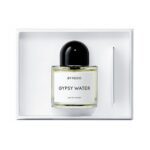 Byredo Gypsy Water Perfume For Unisex EDP 100ml - Image 2