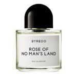 Byredo Rose Of No Man`S Land For Unisex EDP 50ml