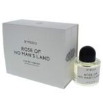 Byredo Rose Of No Man`S Land For Unisex EDP 50ml - Image 2