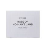Byredo Rose Of No Man`S Land For Unisex EDP 50ml - Image 3