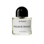 Byredo Mojave Ghost For Unisex EDP 100ml