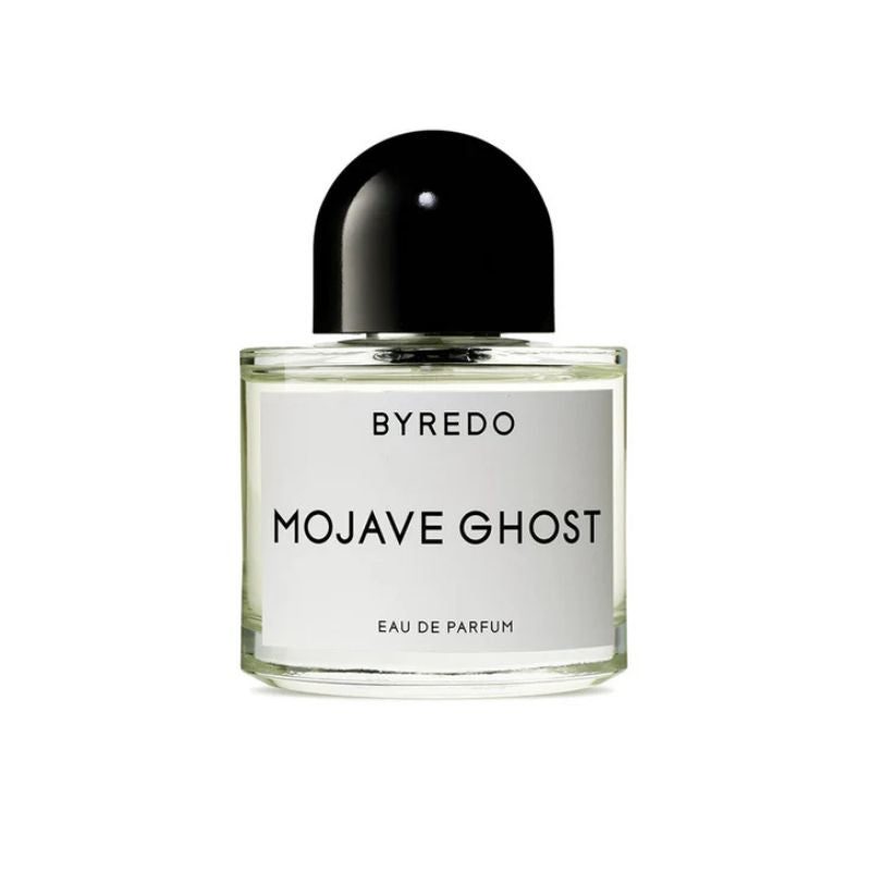 7340032875324 Byredo Mojave Ghost For Unisex EDP 100ml - Image 1