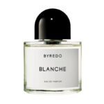 Byredo Blanche For Women EDP 100ml