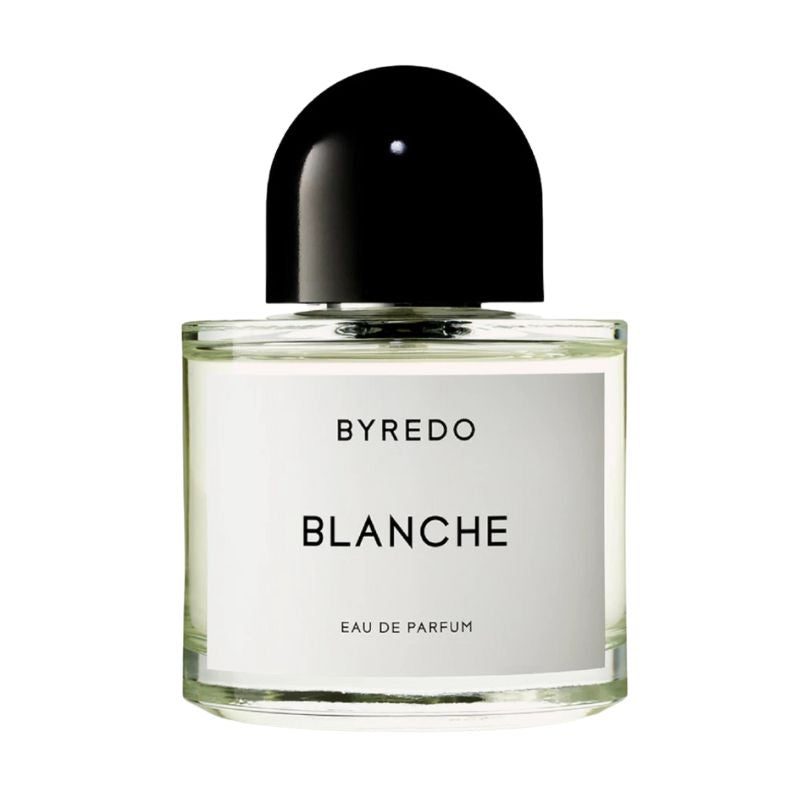 7340032887563 Byredo Blanche For Women EDP 100ml - Image 1