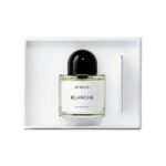 Byredo Blanche For Women EDP 100ml - Image 3