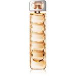 Hugo Boss  Orange - perfumes for women - EDT  50 ml - Image 2