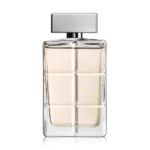 Hugo Boss Orange by Hugo Boss - perfume for men - Eau de Toilette, 60ml - Image 2