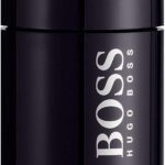 Hugo Boss Boss Bottled Night Deodorant Stick 75ml