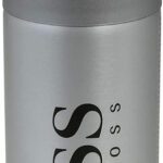 Hugo Boss Bottled Deodorant Spray for Men, 150 ml