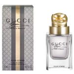 Gucci Made To Measure Perfume For Men, EDT, 50 ml