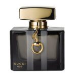 Gucci Oud For Unisex, EDP, 50ml - Image 2