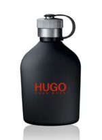 HUGO BOSS HUGO JUST DIFFERENT FOR MEN EDT 200 ml - Image 2