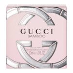 Gucci Bamboo Perfume For Women EDP 30ml - Image 2