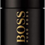 HUGO BOSS The Scent Deodorant Stick For Men, 75 ml