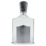 CREED ROYAL WATER EDP 100ML - Image 2
