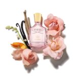 Creed Eladaria Perfume For Women EDP 75ml - Image 3