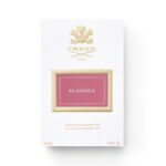 Creed Eladaria Perfume For Women EDP 75ml - Image 2