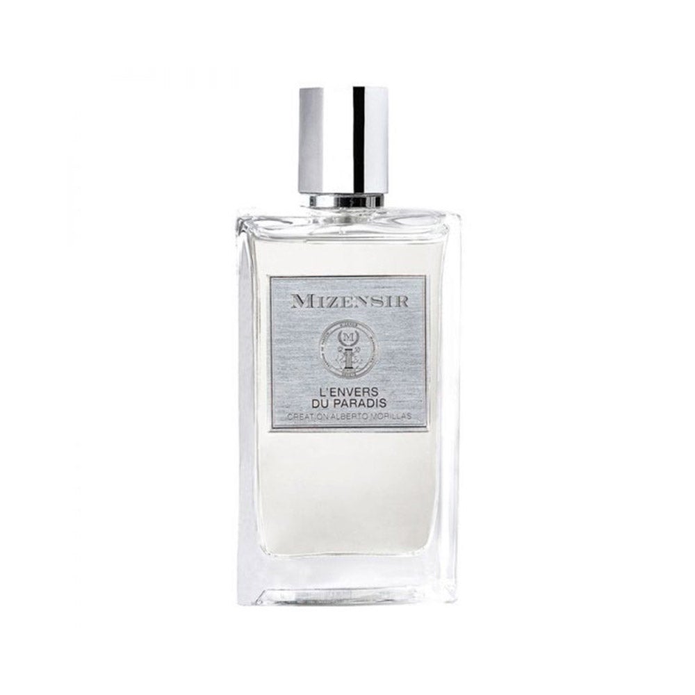 7640105059270 Mizensir L'envers Du Paradis EDP 100ml - Image 1
