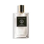 Mizensir Bois Iridescent EDP 100ml