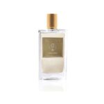MIZENSIR TRES CHERE 100 ML EDP