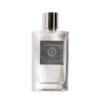 MIZENSIR EPINE DE ROSE 100 ML EDP