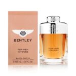 Bentley for Men Intense EDP 100ml