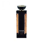 LALIQUE Noir Premier 1989 edp 100ml