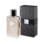 LALIQUE ORIENTAL ZINC EDP 100ML