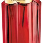 Chopard Love Perfume for Women EDP 100 ml
