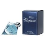 Chopard Wish Perfume for Women  Edp 75ml - Image 3